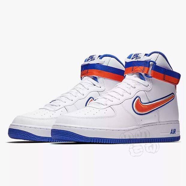 wholesale men high air force one 2019-8-3-009
